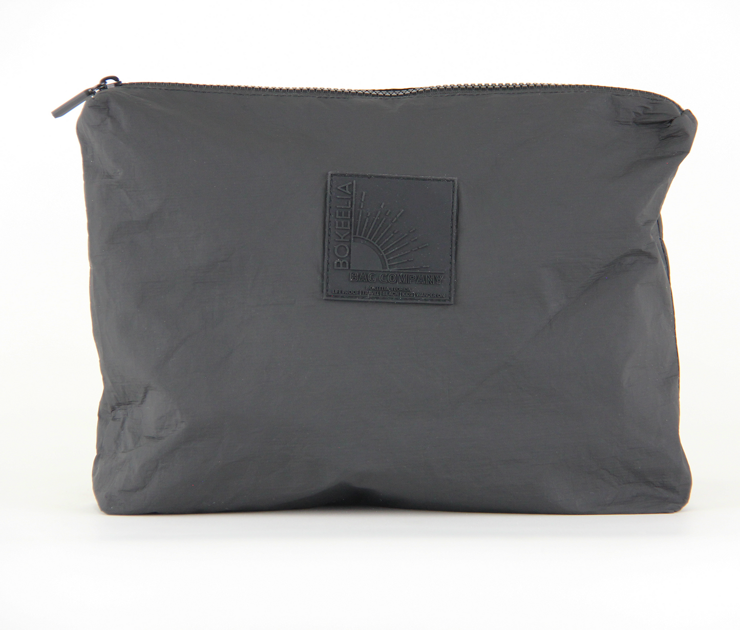BIGGIE POUCH