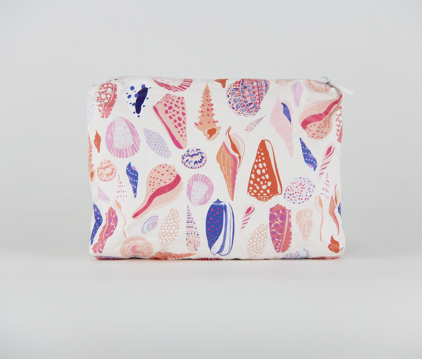 MIDI POUCH